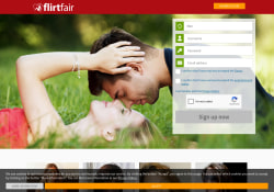 Flirtfair